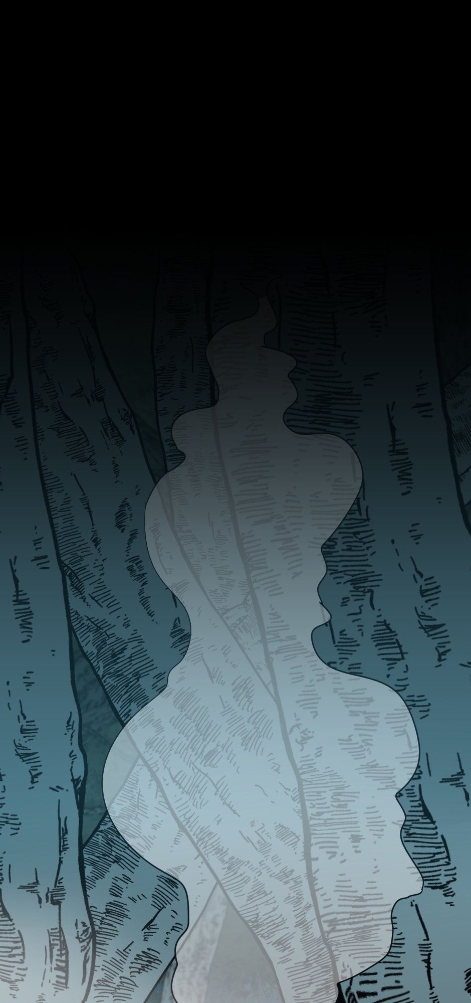 The Beginning After The End Chapter 18 image 51